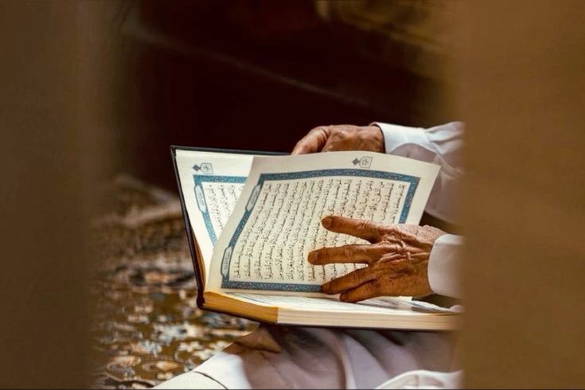 Emang Boleh Waqaf di كَلَّا? Kalau Memulai Bacaan dari كَلَّا?